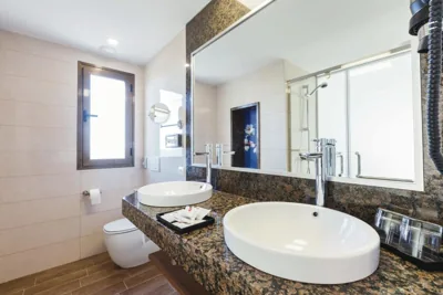 Hotel Riu Bravo - 0'0 All Inclusive — foto 3