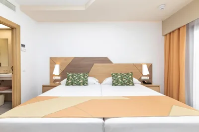 Hotel Riu Buenavista - All Inclusive — photo 12