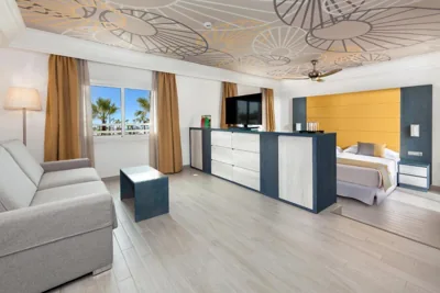 Hotel Riu Chiclana - All Inclusive — Foto 6