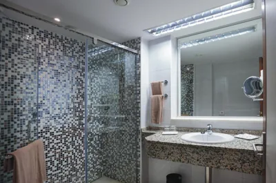 Hotel Riu Monica - Adults Only — foto 3
