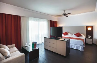 Hotel Riu Monica - Adults Only — foto 12