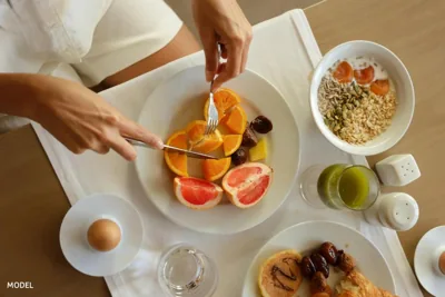 Hotel Riu Palace Nautilus - Adults Only — photo 9