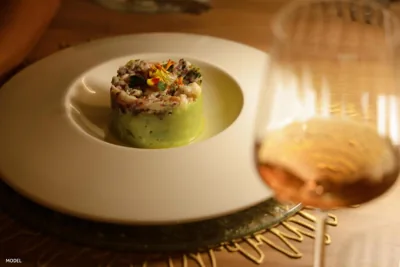 Hotel Riu Palace Nautilus - Adults Only — photo 10