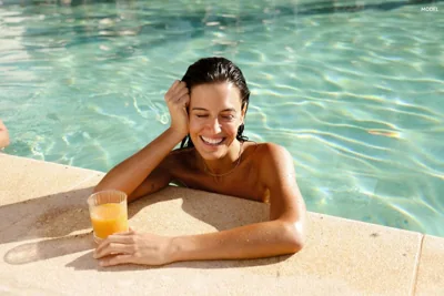 Hotel Riu Palace Nautilus - Adults Only — photo 11