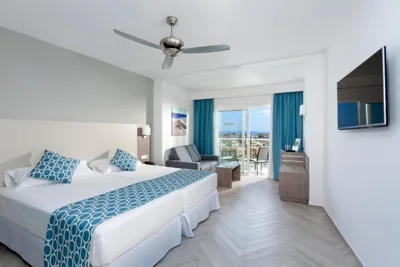 Hotel Riu Papayas - All Inclusive — foto 10