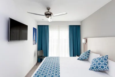 Hotel Riu Papayas - All Inclusive — foto 12