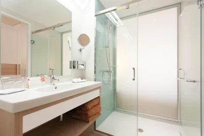 Hotel Riu San Francisco - Adults Only — 写真 3