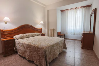Hotel Riviera — foto 2