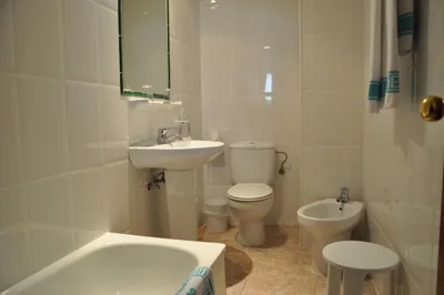 Hotel Riviera — foto 8