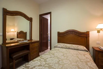 Hotel Riviera — foto 12