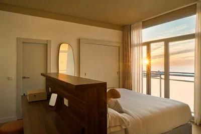 Hotel Riviera Costa del Sol - Adults Recommended — Foto 7