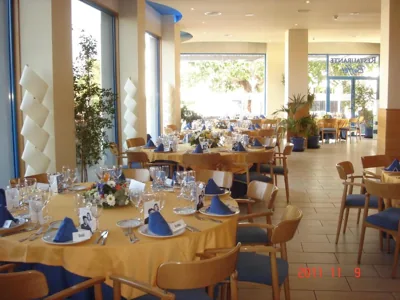 Hotel Rober Palas — photo 5