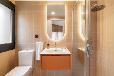 Hotel Robson - Smart Hotel — foto 6