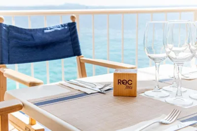 Hotel ROC Illetas & SPA — 写真 5