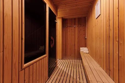 Hotel ROC Oberoy - Adults Only — foto 5