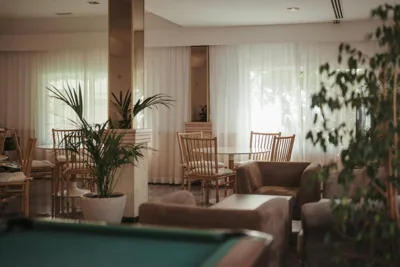 Hotel ROC Oberoy - Adults Only — foto 12