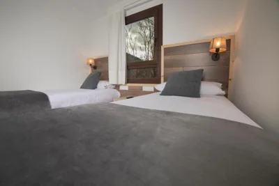 Hotel Roca — 写真 6