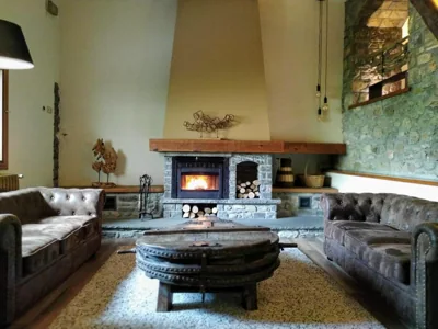 Hotel Roca — 写真 11
