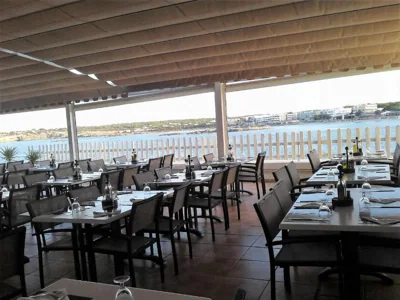 Hotel Roca Bella — foto 2