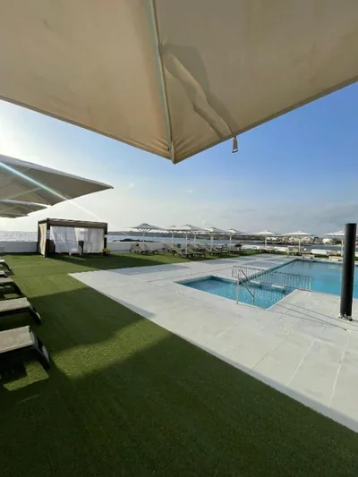 Hotel Roca Bella — foto 5