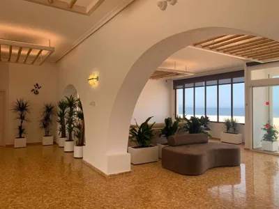 Hotel Roca Bella — foto 9