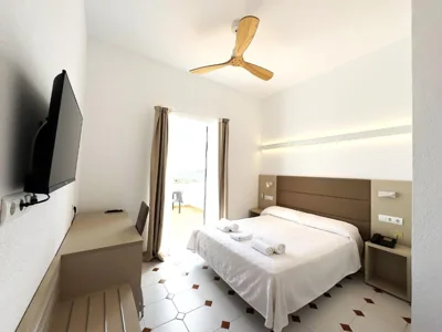 Hotel Roca Bella — foto 10