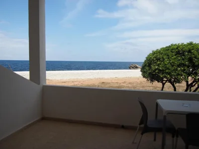 Hotel Roca Bella — foto 11