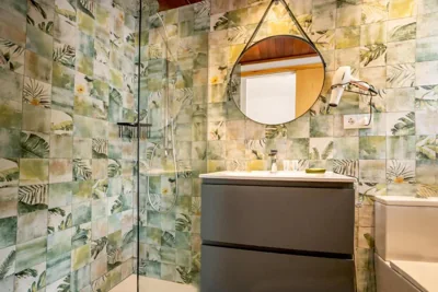Hotel Roca Plana — foto 3