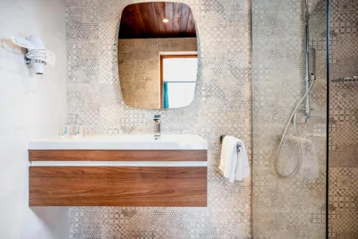Hotel Roca Plana — foto 8