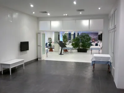 Hotel Roca — foto 6
