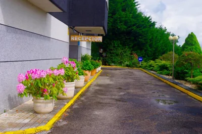 Hotel Rock Star — 写真 9