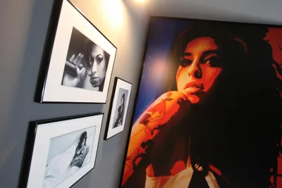 Hotel Rock Star — 写真 12