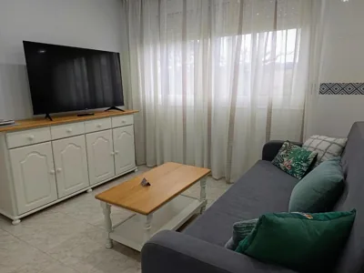 Hotel Rodeiramar — photo 2