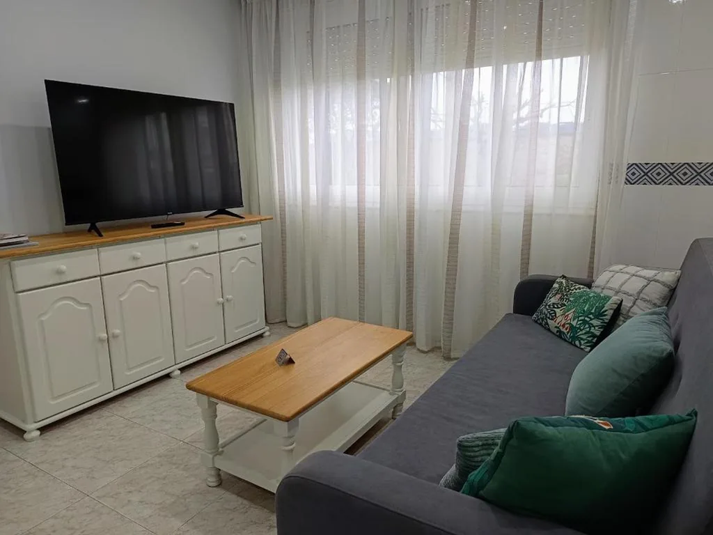 Hotel Rodeiramar