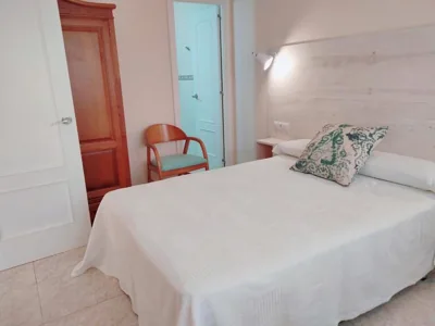 Hotel Rodeiramar — photo 6