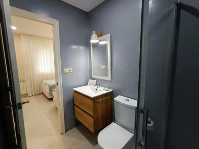 Hotel Rodeiramar — photo 10