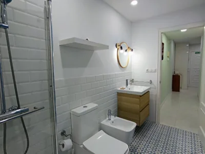 Hotel Rodeiramar — photo 12