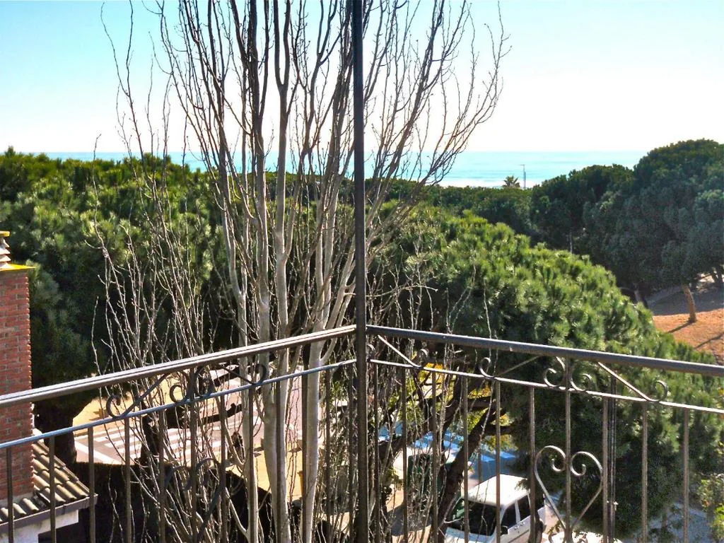 Camera Doppia con 2 letti — Hotel Rodsan Suizo