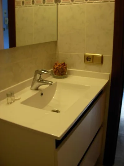 Hotel Rodsan Suizo — foto 3