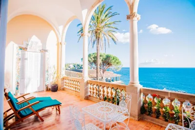Hotel Roger de Flor by Seleqtta — foto 2