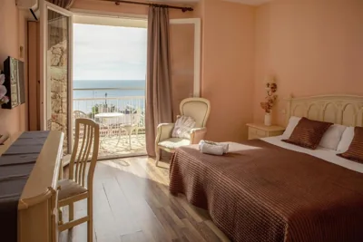 Hotel Roger de Flor by Seleqtta — foto 7