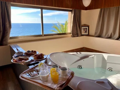 Hotel Roger de Flor by Seleqtta — foto 9