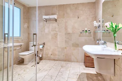 Hotel Roger de Llúria — photo 9