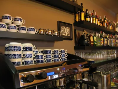 Hotel Rolle — foto 4
