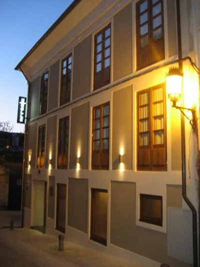 Hotel Rolle — foto 6