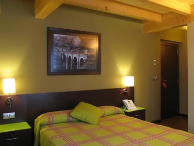 Hotel Rolle — foto 7
