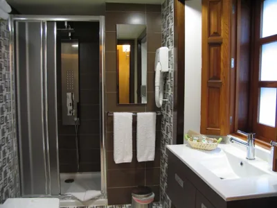 Hotel Rolle — foto 8