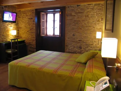 Hotel Rolle — foto 10
