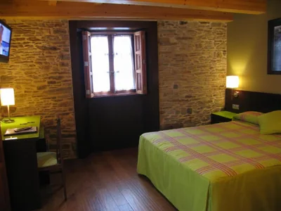 Hotel Rolle — foto 11