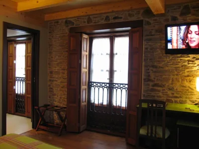 Hotel Rolle — foto 12